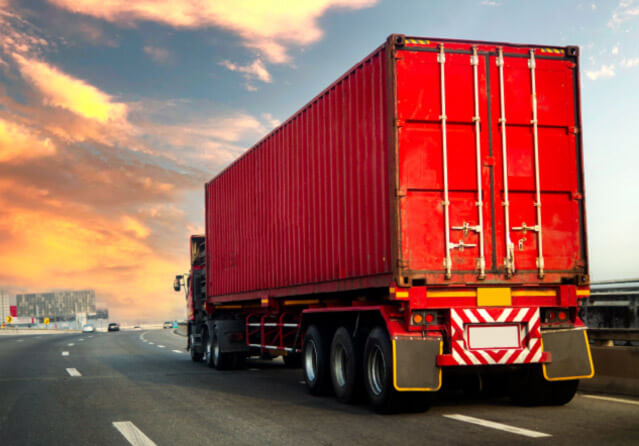 Service Illustration